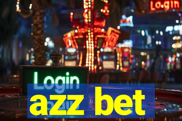 azz bet